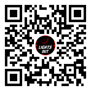Scan to register